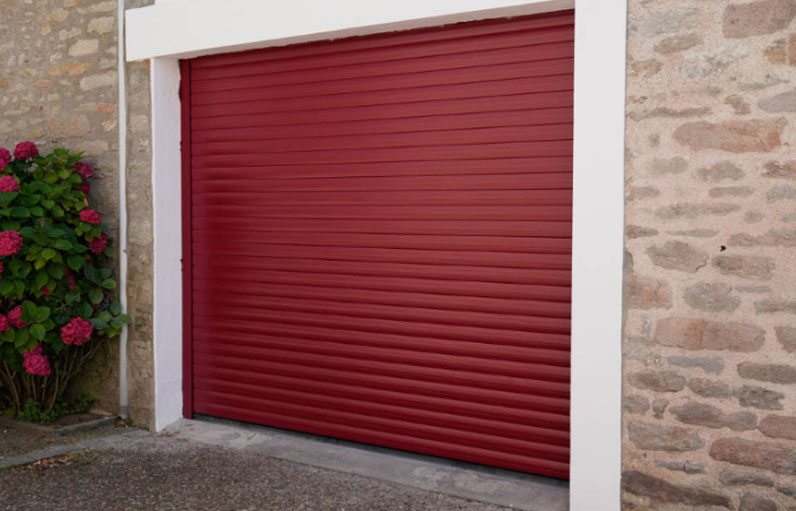 Doormatic Otomasyon, Güneydoğu ve Doğu Anadolu'da Hizmet Ağını Genişletiyor